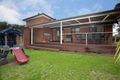 Property photo of 3 Torumba Close Bangor NSW 2234