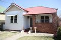 Property photo of 5 Church Street Singleton NSW 2330