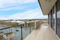 Property photo of 406/293 Angas Street Adelaide SA 5000