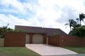 Property photo of 18 The Mainbrace Tweed Heads NSW 2485