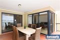 Property photo of 36/18 Bonnefoi Boulevard Bunbury WA 6230