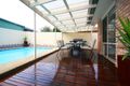 Property photo of 9 Jull Parade Ringwood North VIC 3134