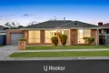 Property photo of 60 Gerard Street Dandenong VIC 3175
