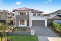 Property photo of 46 Mistview Circuit Forresters Beach NSW 2260