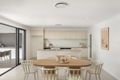 Property photo of 46 Mistview Circuit Forresters Beach NSW 2260