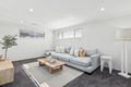 Property photo of 46 Mistview Circuit Forresters Beach NSW 2260