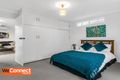 Property photo of 18A Sycamore Crescent Hawthorndene SA 5051