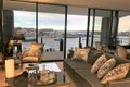 Property photo of 502/25 Barangaroo Avenue Barangaroo NSW 2000