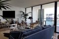 Property photo of 502/25 Barangaroo Avenue Barangaroo NSW 2000