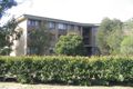 Property photo of 1/60 Wattle Street Lyneham ACT 2602