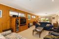 Property photo of 2 Lindwood Avenue Altona VIC 3018