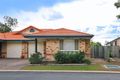 Property photo of 7/31 Leviathan Drive Mudgeeraba QLD 4213