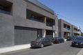 Property photo of 113D/42 Hutchinson Street Brunswick East VIC 3057