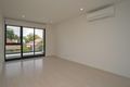 Property photo of 113D/42 Hutchinson Street Brunswick East VIC 3057