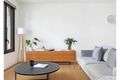 Property photo of 18 Loftus Street Sydney NSW 2000
