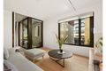 Property photo of 18 Loftus Street Sydney NSW 2000