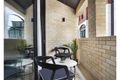 Property photo of 18 Loftus Street Sydney NSW 2000
