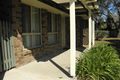 Property photo of 6 Penniment Street Aberdare NSW 2325