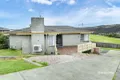 Property photo of 20 Gallahar Place Bridgewater TAS 7030