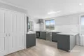 Property photo of 20 Gallahar Place Bridgewater TAS 7030
