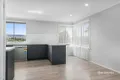 Property photo of 20 Gallahar Place Bridgewater TAS 7030