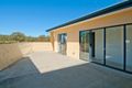 Property photo of 25 Enkleman Road Yatala QLD 4207