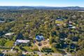 Property photo of 25 Enkleman Road Yatala QLD 4207
