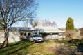 Property photo of 39 Quamby Brook Road Deloraine TAS 7304
