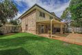 Property photo of 76/21 Leviathan Drive Mudgeeraba QLD 4213