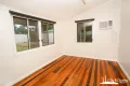 Property photo of 4 Harban Street Parkside QLD 4825