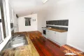 Property photo of 4 Harban Street Parkside QLD 4825