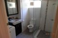Property photo of 2/183 Broome Street Cottesloe WA 6011