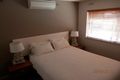 Property photo of 2/183 Broome Street Cottesloe WA 6011