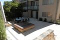 Property photo of 2/183 Broome Street Cottesloe WA 6011