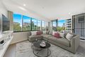 Property photo of 306C/3 Broughton Street Parramatta NSW 2150