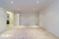 Property photo of 2 Daffodil Way Point Cook VIC 3030