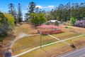 Property photo of 206 Brisbane Road Monkland QLD 4570
