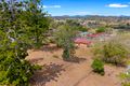 Property photo of 206 Brisbane Road Monkland QLD 4570