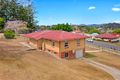 Property photo of 206 Brisbane Road Monkland QLD 4570