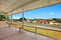 Property photo of 206 Brisbane Road Monkland QLD 4570