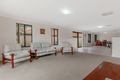 Property photo of 4 Dunsky Pass Secret Harbour WA 6173