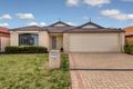 Property photo of 4 Dunsky Pass Secret Harbour WA 6173