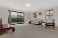 Property photo of 4 Dunsky Pass Secret Harbour WA 6173