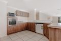 Property photo of 4 Dunsky Pass Secret Harbour WA 6173