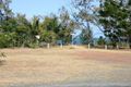 Property photo of 31 Owen Jenkins Drive Sarina Beach QLD 4737