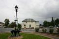 Property photo of 1 William Street Longford TAS 7301