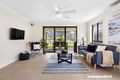Property photo of 28 Stanner Circuit Bonner ACT 2914