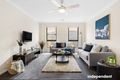 Property photo of 28 Stanner Circuit Bonner ACT 2914