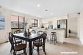 Property photo of 28 Stanner Circuit Bonner ACT 2914