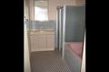 Property photo of 10 Titmus Avenue Salisbury East SA 5109